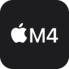 M4