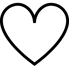 coeur