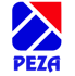 PEZA