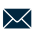 mail image