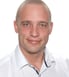 realtor local expert in croatia