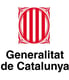 generalitat catalunya