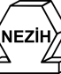NezihMakina