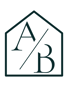 AcrossBorders Logo