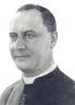 Mgr. Marcellinus van Soest, SS.CC †