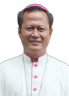 Mgr. Yohanes Harun Yuwono