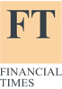 financial times, пресса, новости, иносми