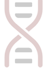 ElevEx BioGroup | Experts by your Side