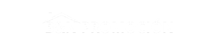 B&N PROMOCIÓN logo