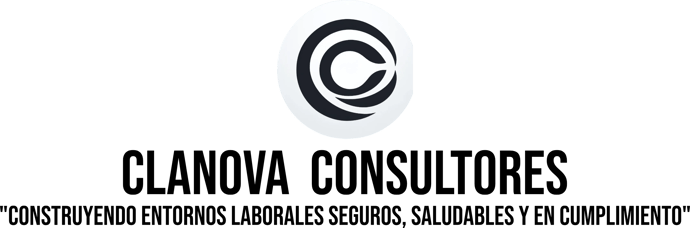 clanova consultores logo