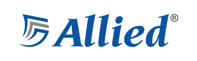 Allied logo