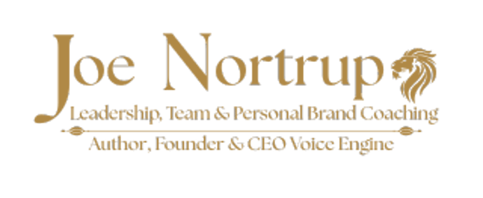 Voice Engine logo