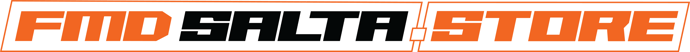FD DISTRIBUCIONES logo