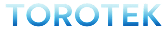 ToroTek logo