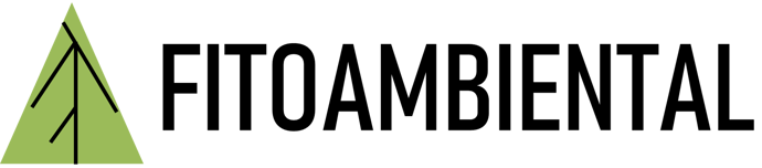 Nativa Serviços Florestais e Ambientais logo