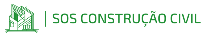 SOS CONSTRUTORA logo