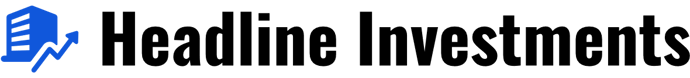 Headline Investments logo