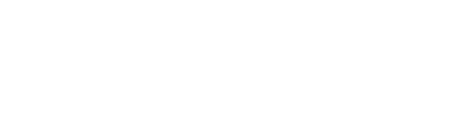 La Cave Gourmande logo
