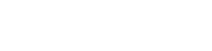 Sea Salt Go™ by Sea Salt Studios | Guest Mobile Portal logo