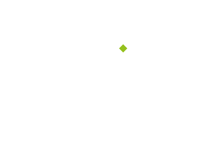 Clevergreen logo