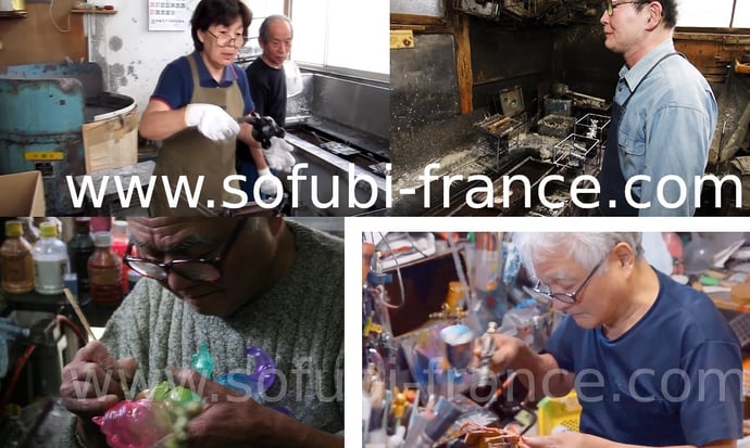 sofubi_france