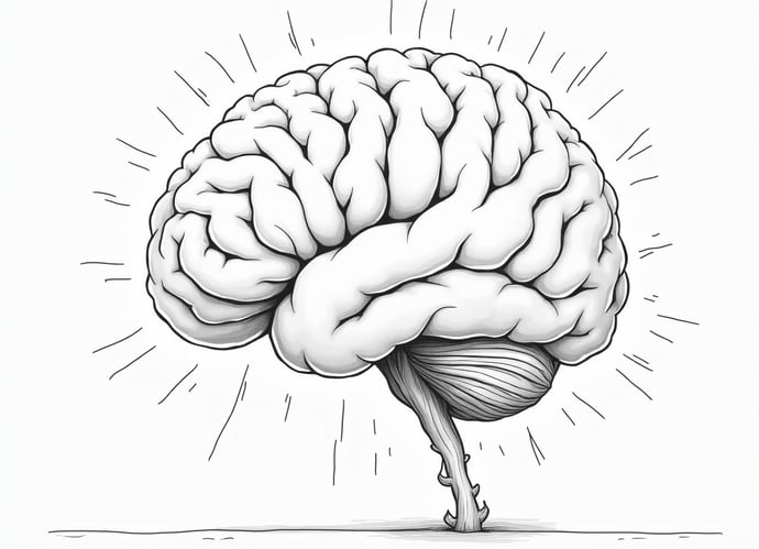 Why Mindset matters