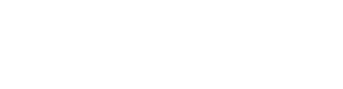 XAS - Xtudia Academic Management System - Sistema de Administración Escolar - Sistema para Colegios logo