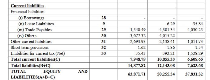 liabilities 2 _ems lt ipo analysis_the moat investor