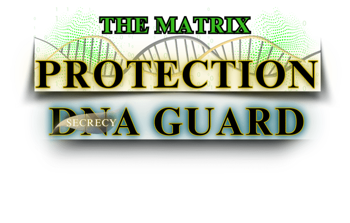 the matrix protection