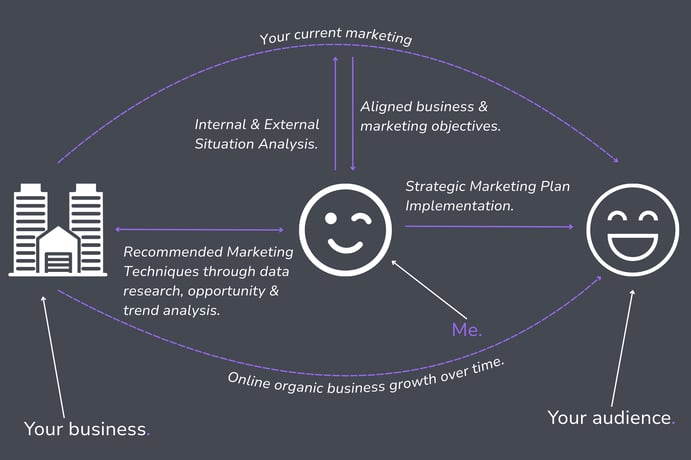 drinu-business-plan