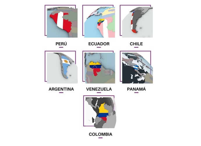 DERECHO PENAL INTERNACIONAL MARCO CONTRERAS FL