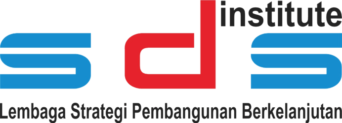 SDSInstitute logo