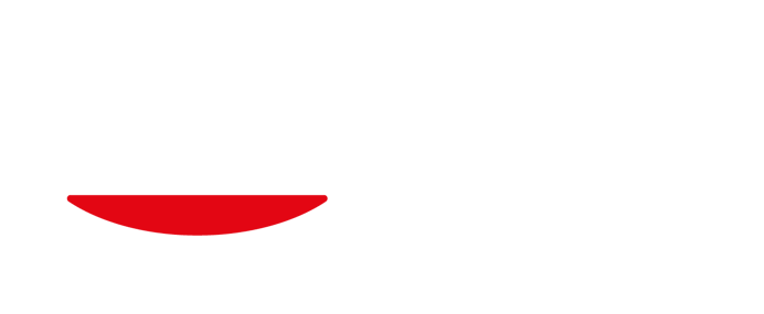 MeatGarden logo