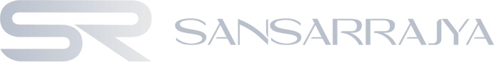Sanskar Rajya logo