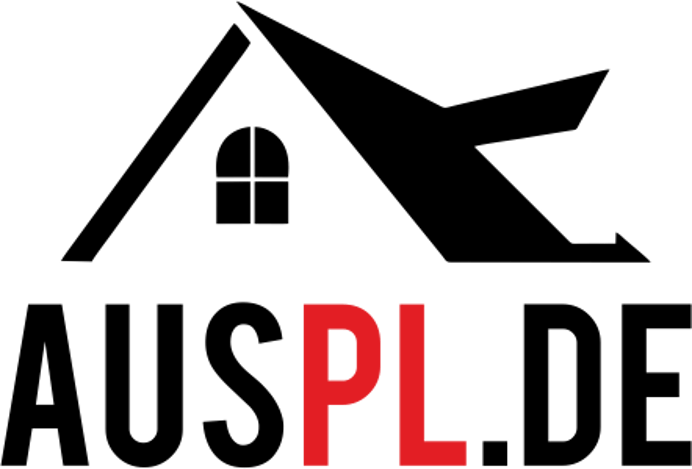 Auspl.de logo