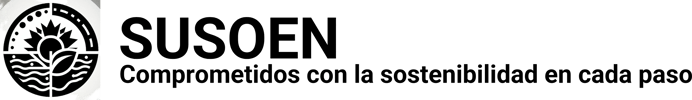 Ingeniería Sustentable y Sostenible logo