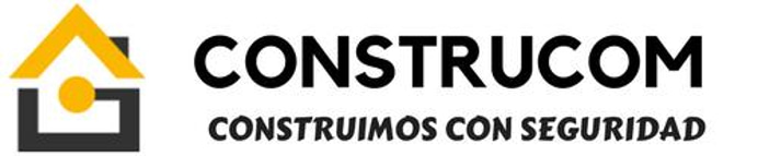 CONSTRUCOM logo