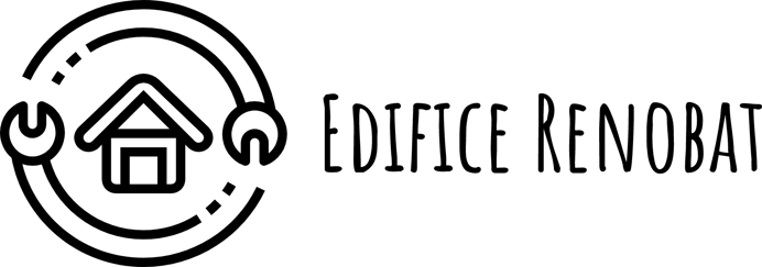 A propos logo