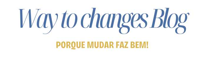 Way2Changes logo