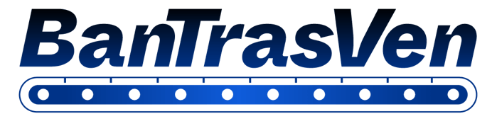 Bantrasven logo