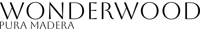 wonderwood logo