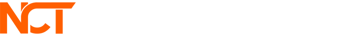 NoCostaTant Painting logo