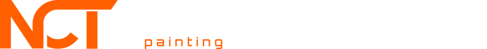 NoCostaTant Painting logo