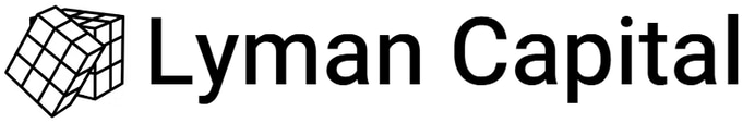 Lyman Capital PLT logo