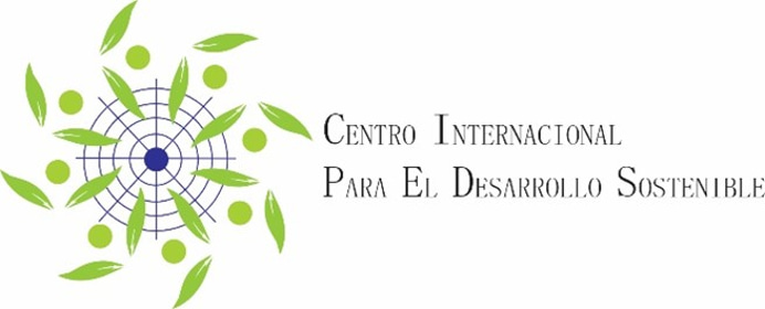 cideso logo