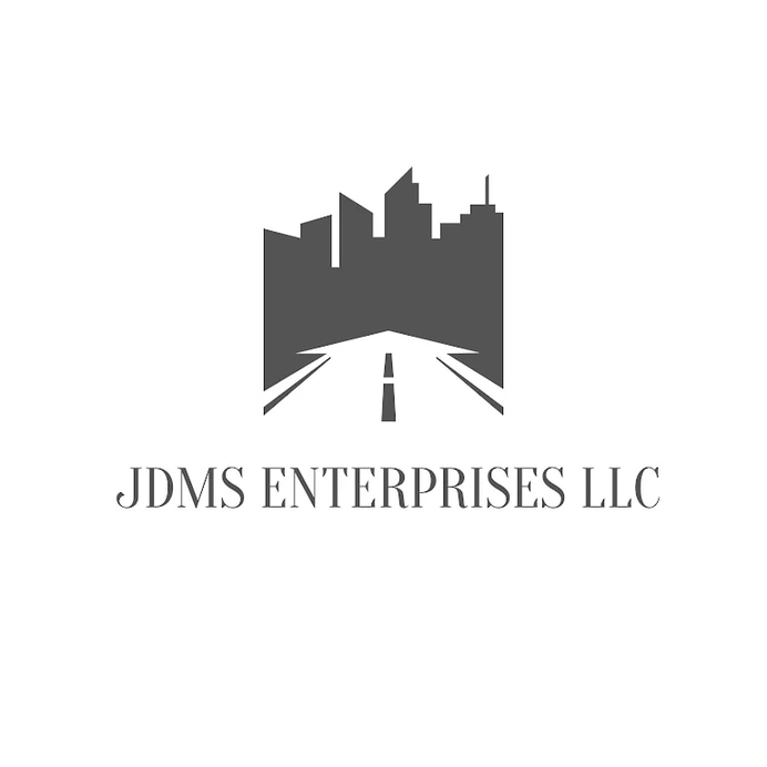 construction, remodeling logo