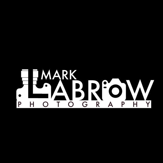 Mark Labrow Photography - Mandurah Photographer logo
