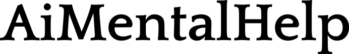 AiTherapistOnline.com logo