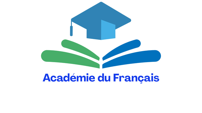 Académie du Français logo