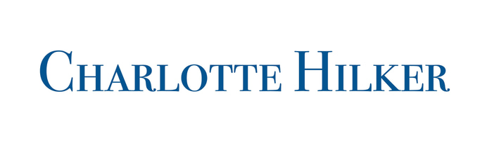 Charlotte Hilker logo